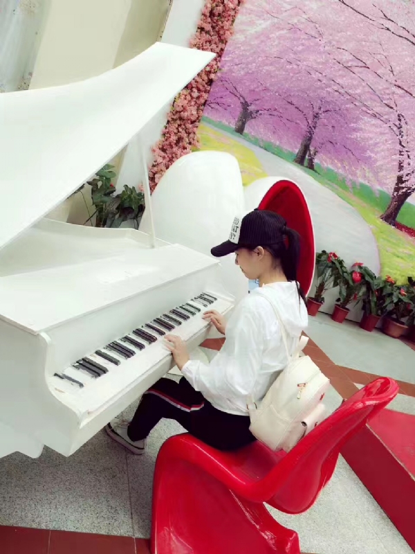 0+7的第一张照片--揭阳红颜知己交友网